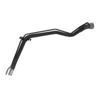 Горловина топливного бака TOYOTA LAND CRUISER J8 90-98 Горловина топливного бака TOYOTA LAND CRUISER J8 90-98