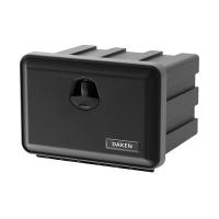 Инструментальный ящик DAKEN (81102) 350х400х500 - 41 л. Инструментальный ящик DAKEN (81102) 350х400х500 - 41 л.