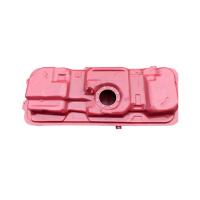 Топливный бак Kia Sedona, 2005 - 2014 г.в. (NB)