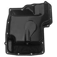 Поддон двигателя Fiat Ducato BK2Q6675AA Поддон двигателя Fiat Ducato BK2Q6675AA