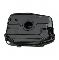 Топливный бак Suzuki Wagon R / R+, 1995-2007 г.в. (антикоррозия)