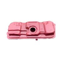 Топливный Бак Kia Carnival 2, 2005 - 2014 г.в. (NB)