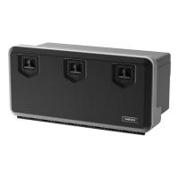 Инструментальный ящик DAKEN (81008) 500х455х1030 - 155 л. Инструментальный ящик DAKEN (81008) 500х455х1030 - 155 л.