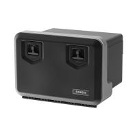 Инструментальный ящик DAKEN (81004) 450х480х630 - 78 л. Инструментальный ящик DAKEN (81004) 450х480х630 - 78 л.