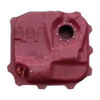 Пластиковый бензобак Kia Ceed / Hyundai Elantra, i30, 2007-2012 г.в., 2012-2018 г.в. (NB) - 53 л. Пластиковый бензобак Kia Ceed / Hyundai Elantra, i30, 2007-2012 г.в., 2012-2018 г.в. (NB) - 53 л.