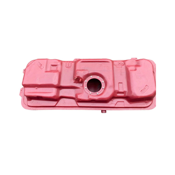 Топливный Бак Kia Carnival 2, 2005 - 2014 г.в. (NB)