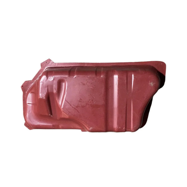 Купить Топливный бак Chevrolet Cobalt T250, 2011 - 2015 г.в. (NB) Топливный бак Chevrolet Cobalt T250, 2011 - 2015 г.в. (NB)