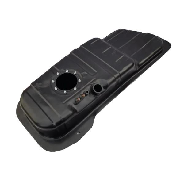 Пластиковый топливный бак Kia Sportage 1 SHORT, 1993-2006 г.в. (PP)