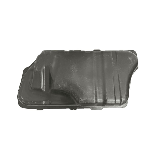 Купить Пластиковый топливный бак Chevrolet Cobalt (BP) - 46 л. Пластиковый топливный бак Chevrolet Cobalt (BP) - 46 л.